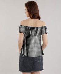 Blusa-Ombro-a-Ombro-Listrada-Preta-8705014-Preto_2