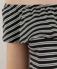 Blusa-Ombro-a-Ombro-Listrada-Preta-8705014-Preto_4