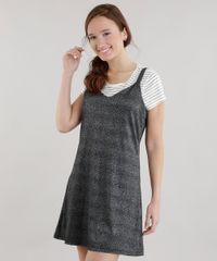 Vestido-com-Lurex-Preto-8704951-Preto_1