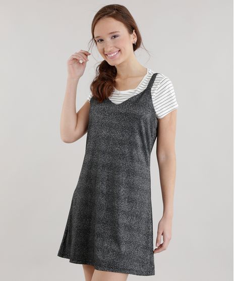 Vestido-com-Lurex-Preto-8704951-Preto_1