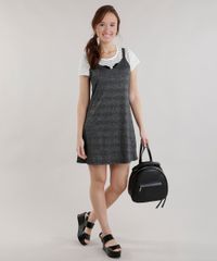Vestido-com-Lurex-Preto-8704951-Preto_3