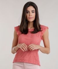 Blusa-com-Renda-Coral-8713350-Coral_1
