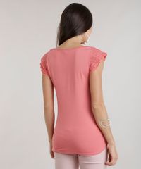 Blusa-com-Renda-Coral-8713350-Coral_2