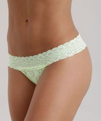 Calcinha-Fio-Dental-em-Renda-Verde-Neon-8703499-Verde_Neon_1