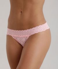 Calcinha-Fio-Dental-em-Renda-Rosa-Neon-8703492-Rosa_Neon_1