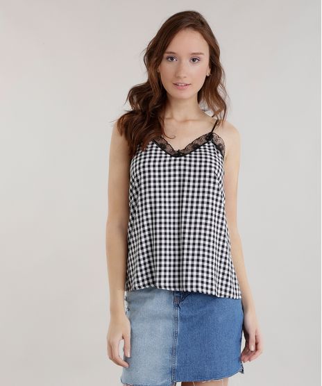 Regata-Xadrez-com-Renda-Preta-8706445-Preto_1