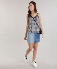 Regata-Xadrez-com-Renda-Preta-8706445-Preto_3