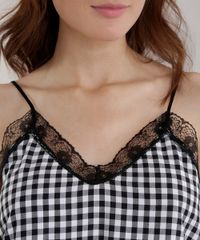 Regata-Xadrez-com-Renda-Preta-8706445-Preto_4