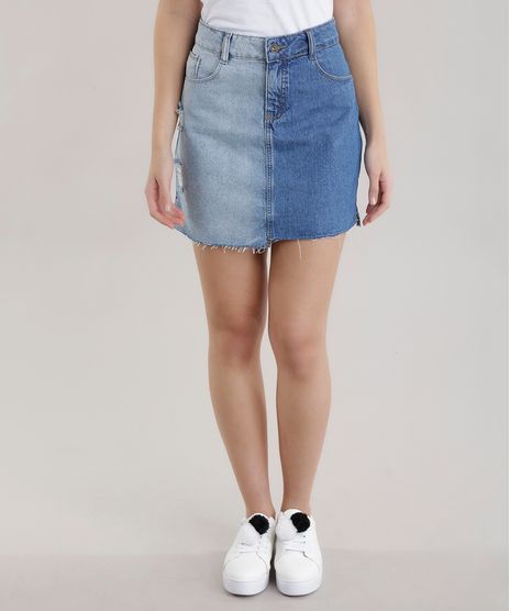 Saia-Jeans-COM-Recorte-Azul-Medio-8719425-Azul_Medio_1