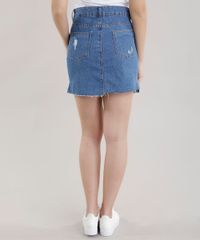 Saia-Jeans-COM-Recorte-Azul-Medio-8719425-Azul_Medio_2