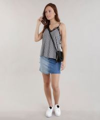 Saia-Jeans-COM-Recorte-Azul-Medio-8719425-Azul_Medio_3