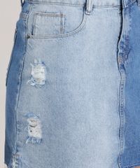 Saia-Jeans-COM-Recorte-Azul-Medio-8719425-Azul_Medio_4