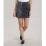 Saia-Jeans-COM-Recorte-Preta-8719431-Preto_1
