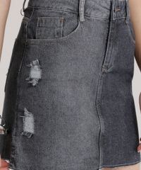 Saia-Jeans-COM-Recorte-Preta-8719431-Preto_4