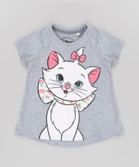 Blusa-Marie-Cinza-Mescla-8711528-Cinza_Mescla_1