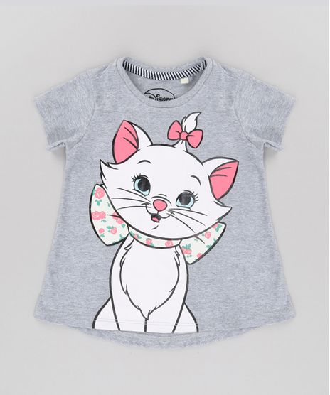 Blusa-Marie-Cinza-Mescla-8711528-Cinza_Mescla_1
