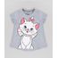 Blusa-Marie-Cinza-Mescla-8711528-Cinza_Mescla_1