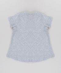 Blusa-Marie-Cinza-Mescla-8711528-Cinza_Mescla_2