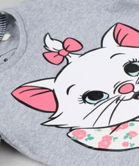 Blusa-Marie-Cinza-Mescla-8711528-Cinza_Mescla_4