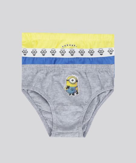 Kit-de-3-Cuecas-Minions-Multicor-8719470-Multicor_1