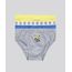 Kit-de-3-Cuecas-Minions-Multicor-8719470-Multicor_1