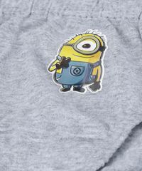 Kit-de-3-Cuecas-Minions-Multicor-8719470-Multicor_4