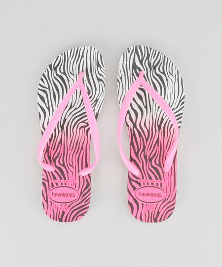 Chinelo-Havaianas-Animal-Print-Branco-8725051-Branco_1 Chinelo-Havaianas-Animal-Print-Branco-8725051-Branco_1