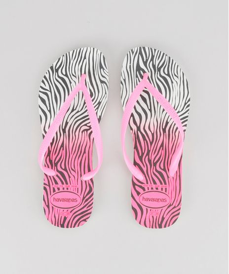 Chinelo-Havaianas-Animal-Print-Branco-8725051-Branco_1