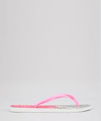 Chinelo-Havaianas-Animal-Print-Branco-8725051-Branco_4
