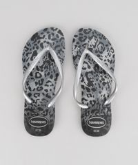 Chinelo-Havaianas-Animal-Print-Cinza-8725064-Cinza_1