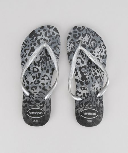 Chinelo-Havaianas-Animal-Print-Cinza-8725064-Cinza_1