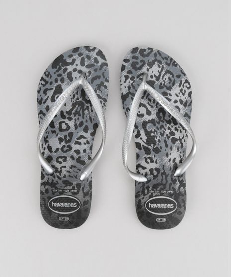 Chinelo-Havaianas-Animal-Print-Cinza-8725064-Cinza_1