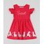 Vestido-Infantil-Lhamas-Manga-Curta-Pink-9942847-Pink_1