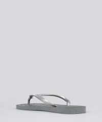 Chinelo-Havaianas-Animal-Print-Cinza-8725064-Cinza_3