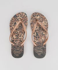 Chinelo-Havaianas-Animal-Print-Dourado-8725070-Dourado_1