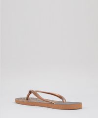 Chinelo-Havaianas-Animal-Print-Dourado-8725070-Dourado_3