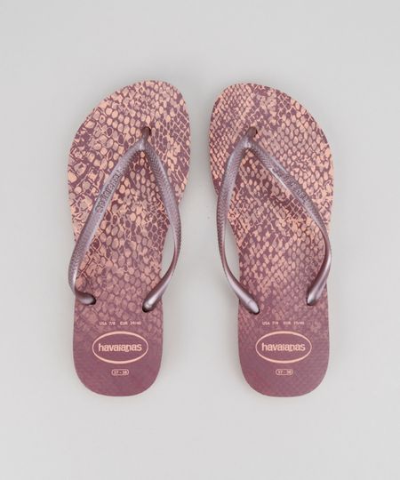 Chinelo-Havaianas-Animal-Print-Roxo-8725076-Roxo_1 Chinelo-Havaianas-Animal-Print-Roxo-8725076-Roxo_1
