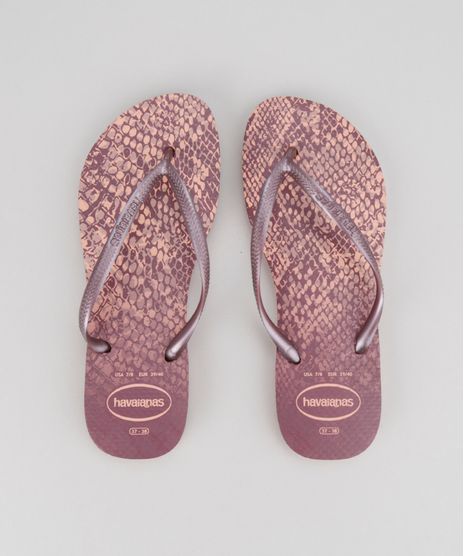 Chinelo-Havaianas-Animal-Print-Roxo-8725076-Roxo_1
