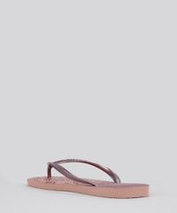 Chinelo-Havaianas-Animal-Print-Roxo-8725076-Roxo_3