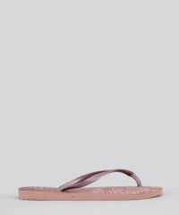 Chinelo-Havaianas-Animal-Print-Roxo-8725076-Roxo_4