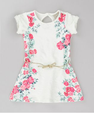 Vestido-em-Jacquard-com-Cinto-Off-White-8716255-Off_White_1