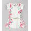 Vestido-em-Jacquard-com-Cinto-Off-White-8716255-Off_White_1