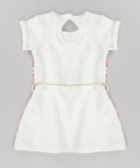 Vestido-em-Jacquard-com-Cinto-Off-White-8716255-Off_White_2