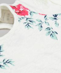 Vestido-em-Jacquard-com-Cinto-Off-White-8716255-Off_White_3