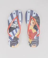 Chinelo-Havaianas-Mulher-Maravilha-Azul-Marinho-8725088-Azul_Marinho_1 Chinelo-Havaianas-Mulher-Maravilha-Azul-Marinho-8725088-Azul_Marinho_1