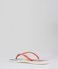 Chinelo-Havaianas-Mulher-Maravilha-Azul-Marinho-8725088-Azul_Marinho_3 Chinelo-Havaianas-Mulher-Maravilha-Azul-Marinho-8725088-Azul_Marinho_3