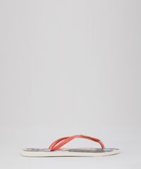 Chinelo-Havaianas-Mulher-Maravilha-Azul-Marinho-8725088-Azul_Marinho_4 Chinelo-Havaianas-Mulher-Maravilha-Azul-Marinho-8725088-Azul_Marinho_4