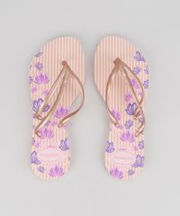 Chinelo-Havaianas-Estampado-Floral-Rosa-Claro-8725239-Rosa_Claro_1 Chinelo-Havaianas-Estampado-Floral-Rosa-Claro-8725239-Rosa_Claro_1