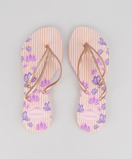 Chinelo-Havaianas-Estampado-Floral-Rosa-Claro-8725239-Rosa_Claro_1 Chinelo-Havaianas-Estampado-Floral-Rosa-Claro-8725239-Rosa_Claro_1