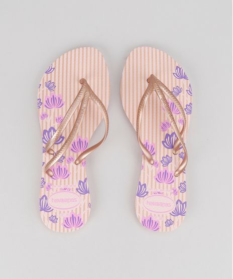 Chinelo-Havaianas-Estampado-Floral-Rosa-Claro-8725239-Rosa_Claro_1